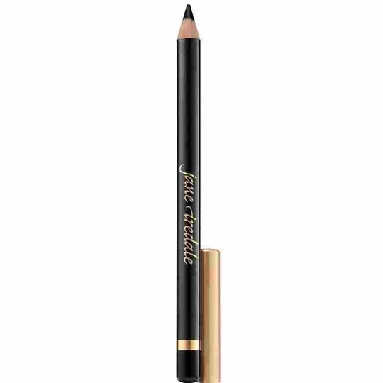 Eye Pencil, JI